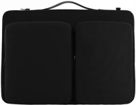 Next one AB1-MBP16-SHBAG Macbook pro 16