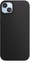 <span itemprop='brand'>Next one</span> <span itemprop='sku'>IPH-15-MAGCASE-BLACK</span>