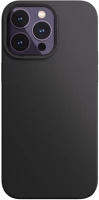 <span itemprop='brand'>Next one</span> <span itemprop='sku'>IPH-15PRO-MAGCASE-BLACK</span>