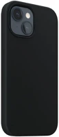 <span itemprop='brand'>Next one</span> <span itemprop='sku'>IPH5.4-2021-MAGCASE-BLACK</span>