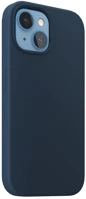 Next one IPH5.4-2021-MAGSAFE-BLUE Magsafe silicone case iphone 13 mini royal blue kép