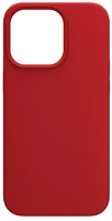 <span itemprop='brand'>Next one</span> <span itemprop='sku'>iph6.1pro-2021-magsafe-red</span>