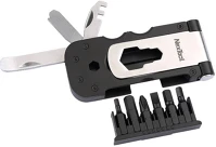 Nextool NE0122 Kerékpáros multifunkciós szerszám kép