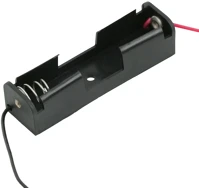 Nexus 05341 Elemtartó kép