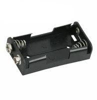 Nexus 05342 Elemtartó kép