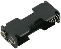 Nexus 05343 Elemtartó kép