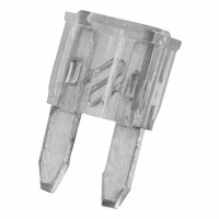 Nexus 05367 Mini késes biztosíték kép