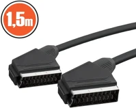 Nexus 20100 Scart kábel 1,5m kép