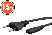 Nexus 20111 Hálózati tápkábel kép