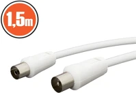 Nexus 20112 Koax kábel kép