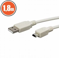 Nexus 20133 Usb kábel 2.0 kép