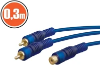 Nexus 20147 Rca kábel kép