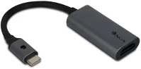 Ngs NGS WONDER Usb-c 4k ultra hd hdmi adapter kép