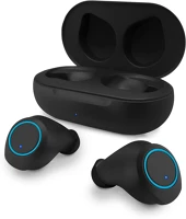 Niceboy NIC-HIVE-DROPS-3 Bluetooth fülhallgató kép