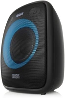 Niceboy NIC-PARTY-BOY-2-100W Party hangfal kép