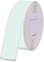 Niimbot 6975746635578 Hőcímkés matrica 14x60 mm 110db menta kép