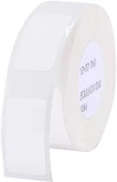 Niimbot T12*22-260 Thermal label white kép