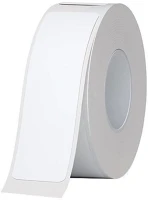Niimbot T14*30-205 Thermal label transparent kép