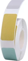 Niimbot T14*30-210 Thermal label transparent kép