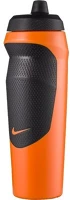 Nike 23 100.0717.899.20 Nike 23 100.0717.899.20 narancs kulacs kép
