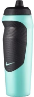 Nike 23 100.0717.398.20 Nike 23 100.0717.398.20 menta kulacs kép