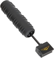 Nikomax NMC-315DR Idc 110 többpólusú betűző szerszám kép