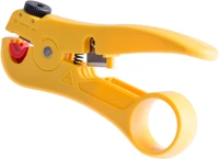 Nikomax NMC-350 Kábelcsupaszító kép