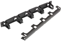 Nikomax NMC-OP700C Gyűrűs panel, 70mm gyűrűmélységgel kép