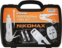 <span itemprop='brand'>Nikomax</span> <span itemprop='sku'>nmc-tool-kit-1</span>