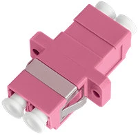 Nikomax NMF-OA2M4-FN-LCU-LCU-MG-50 Optikai toldó lc duplex, mm, om4 kép