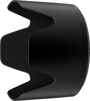 Nikon 100-400 /4.5-5.6 S VR Hb-103 napellenző (z 100-400 /4.5-5.6 s vr) kép