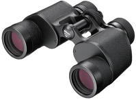 Nikon 10X35 EII 10x35 eii binocular kép