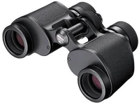 Nikon BAA055AA 8x30 eii binocular kép