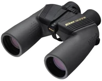 Nikon BAA574AA 7x50 cf wp binocular