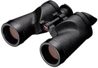 Nikon BAA577AA 7x50if wp binoculars