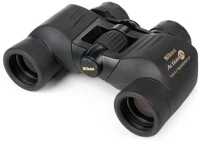 Nikon BAA660AA 7x35 action ex binocular