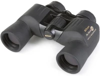 Nikon BAA661AA 8x40 action ex binocular