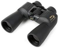 Nikon BAA663AA 10x50 action ex binocular