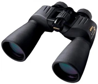 Nikon BAA664AA 12x50 action ex binocular