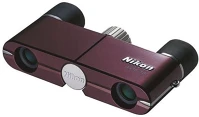 Nikon BAA752AA 4x10dcf red