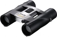 Nikon BAA808SB Távcső aculon a30 10x25 silver kép