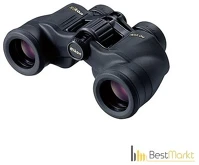 Nikon BAA810SA Távcső aculon a211 7x35 kép