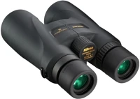 Nikon BAA836SA Monarch 5 16x56 kép