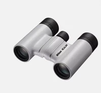 Nikon BAA860WF Távcső aculon 8x21 fehér kép