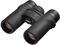 <span itemprop='brand'>Nikon</span> <span itemprop='sku'>BAA901SA</span>