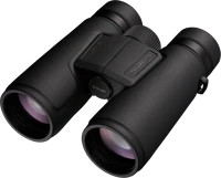 Nikon BAA913WA 10x50 monarch m5 távcső kép