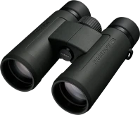 Nikon BAA914WA 12x50 monarch m5 távcső kép