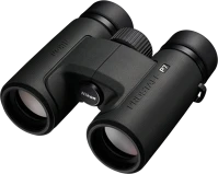 Nikon BAA924WA 10x50 prostaff p7 távcső kép
