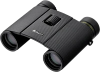Nikon BAA992SA 10x25 sportstar ex ii távcső kép
