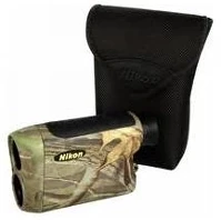 Nikon BAB10073 Hgl dcf 8x20 tok kép